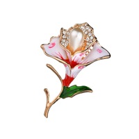 uploads/erp/collection/images/Fashion Jewelry/DaiLu/XU0277768/img_b/img_b_XU0277768_5_YfbDY81PI4GhZ0D7BuSjEnAwHjIrwjrX